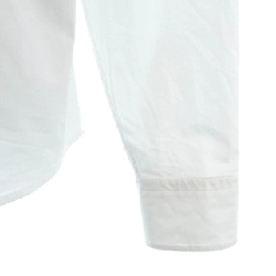 Áo sơ mi HERMES - Hàng hiệu Authentic 900042