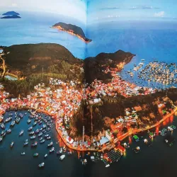 Việt Nam Hạnh phúc - HAPPY VIETNAM 711956