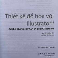 THIẾT KẾ ĐỒ HỌA VỚI ILLUSTRATOR 528660
