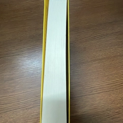 Thiên tài đội nhóm Rich Karlgaard 361284
