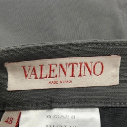 Quần Valentino VALENTINO 5V3REB609UA - Hàng hiệu Chính hãng 889611