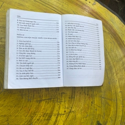 TRUYỆN CỔ PHẬT GIÁO 530740