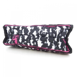 Túi LESPORTSAC - Hàng hiệu Chính hãng 831938