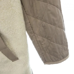 Áo khoác BLUE LABEL CRESTBRIDGE 633722