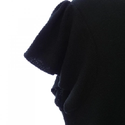 【Mã giảm giá】Chesty ワンピース 648146