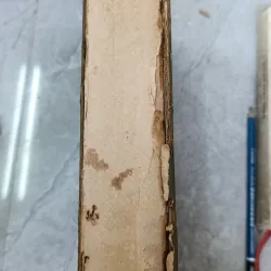 BANG GIAO QUỐC TẾ NHẬP MÔN - CHARLES P.SCHLEICHER 749501