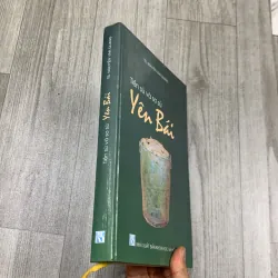 Tiền sử và sơ sử yên bái. 2b5 757025