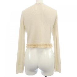 【Mã giảm giá】Áo khoác cardigan TOCCA 639644