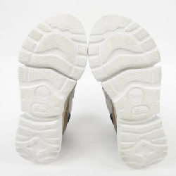 Giày thể thao Chloe 659704