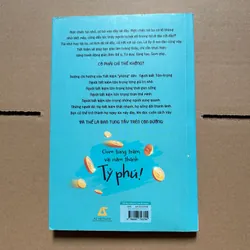 Tiết kiệm không khó theo đó mà giàu 704111