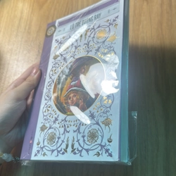 Lũ trẻ đường ray - Edith Nesbit 529905
