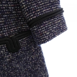 Áo khoác CHANEL 633161