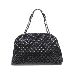 Túi xách chéo Chanel Mademoiselle Line 50561 - Hàng hiệu Authentic 768157