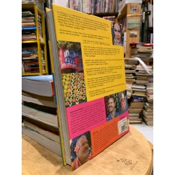 VERY THAI: Everyday Popular Culture - Philip Cornwell-Smith 184026