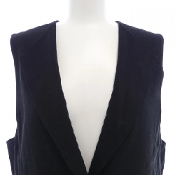 Nijusanku 23区 Áo vest dài - Hàng hiệu Authentic 817035