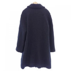 Áo khoác TABASA TABASA - Hàng hiệu Chính hãng 826586