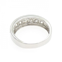 Nhẫn kim cương PT900 1.02CT - Hàng hiệu Chính hãng 851368