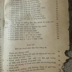 SỬA CHỈNH TẢ CHO HỌC SINH - PHAN NGỌC -SÁCH NGÔN NGỮ TIẾNG VIỆT 573533