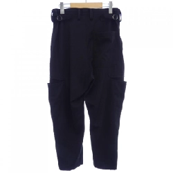 Quần Y's YP-P11-100 649579