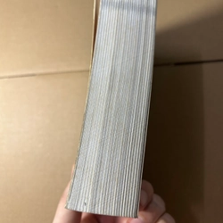 Từ điển Anh Việt 550768