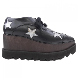 Giày STELLA MCCARTNEY 800328