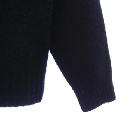 TOM FORD BRK80 TFK410 Áo len - Hàng hiệu Chính hãng 888905