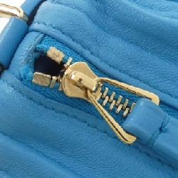 Loewe Túi đeo vai A912P84X08 - Hàng hiệu Authentic 768026