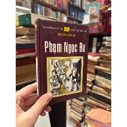 Tủ Sách Vàng, bản bìa cứng : Tác phẩm Chọn lọc dành cho Thiếu nhi 383027