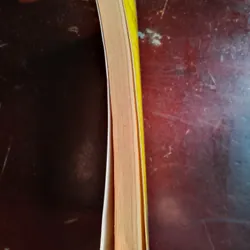 Cho tôi xin một vé đi tuổi thơ 703599