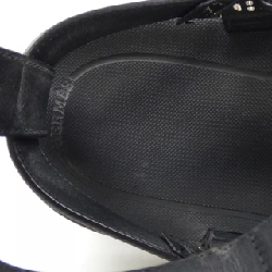 Giày sandal HERMES - Hàng hiệu Authentic 830457