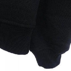 BOTTER 242-6006J024 Sweat - Hàng hiệu Chính hãng 773774