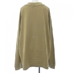 【Mã giảm giá】ACNE STUDIOS Áo khoác 638753
