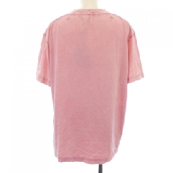 Áo thun LOUIS VUITTON - Hàng hiệu Chính hãng 897881