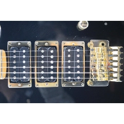 ＫＲＡＭＥＲ ＫＲＳ－５５ - Hàng hiệu Authentic 876375