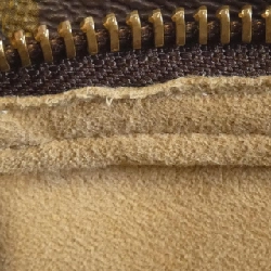 Túi xách vai Louis Vuitton Monogram Looping MM M51146 608860