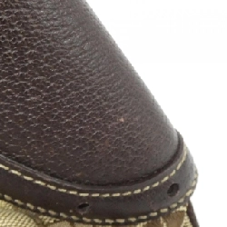 Gucci 145764 Túi đeo chéo - Hàng hiệu Chính hãng 767393