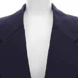 Jacket MIU MIU MH1927 SAM1 12l1 - Hàng hiệu Authentic 814894