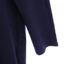 【Mã giảm giá】JIL SANDER NAVY Đầm 648832