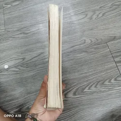 Hệ Thống Chính Trị Mỹ - TS. Vũ Đăng Hinh 591643