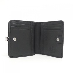 Ví Vivienne Westwood 5115002ZW - Hàng hiệu Authentic 771411