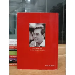 Công tử Bạc Liêu — Nguyên Hùng 576840