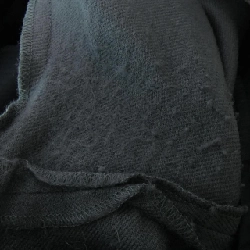 Quần HERMES - Hàng hiệu Authentic 825032