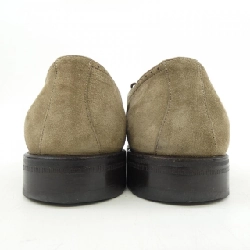 Giày GIORGIO ARMANI - Hàng hiệu Authentic 903189