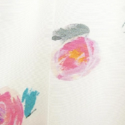 【Mã giảm giá】Chesty ワンピース 655296