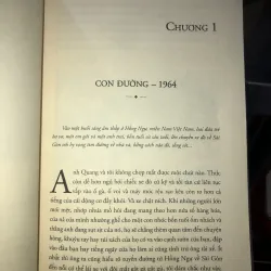 Phải sống - Van B. Choat  1030256