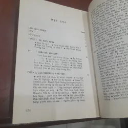Arthur Young - CẨM NANG QUẢN TRỊ DOANH NGHIỆP 789590