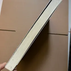 Thiên tài bên trái, kẻ điên bên phải - Cao Minh 751790