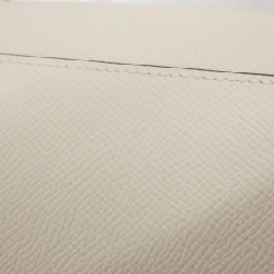 Túi đeo vai MINI 082226CK của Hermès 613086