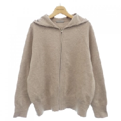 Theory luxe áo khoác