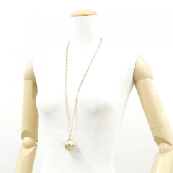 Chanel AB7518 Dây chuyền - Hàng hiệu Authentic 807337